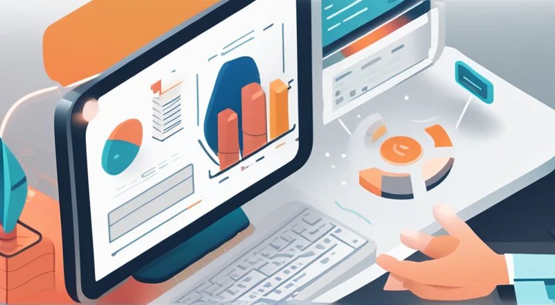 企业管理涉及哪些板块