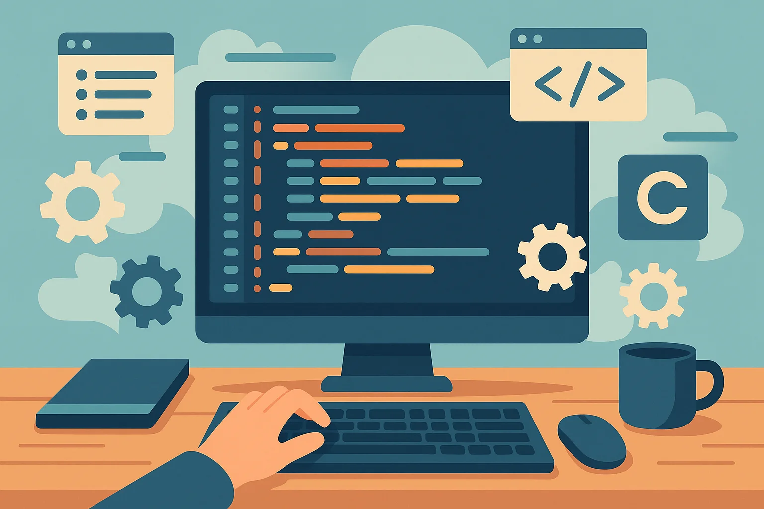 超全攻略！值得入手的服装管理软件推荐