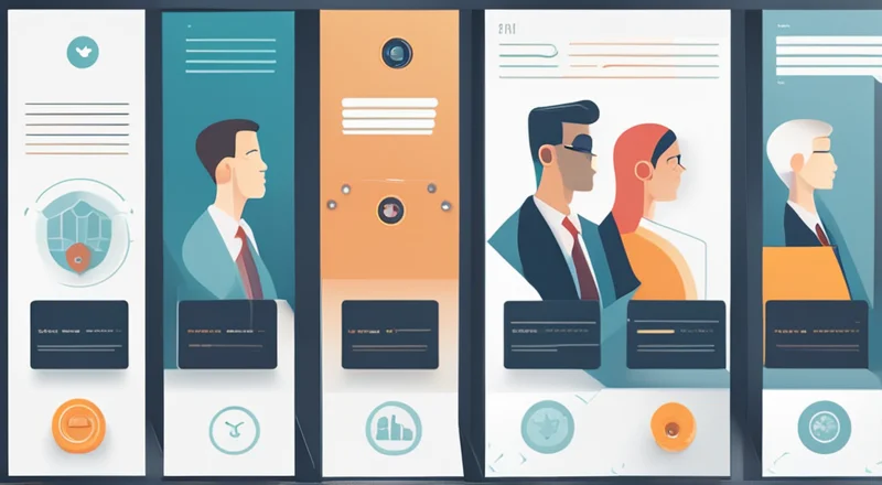 企业管理思维思路有哪些