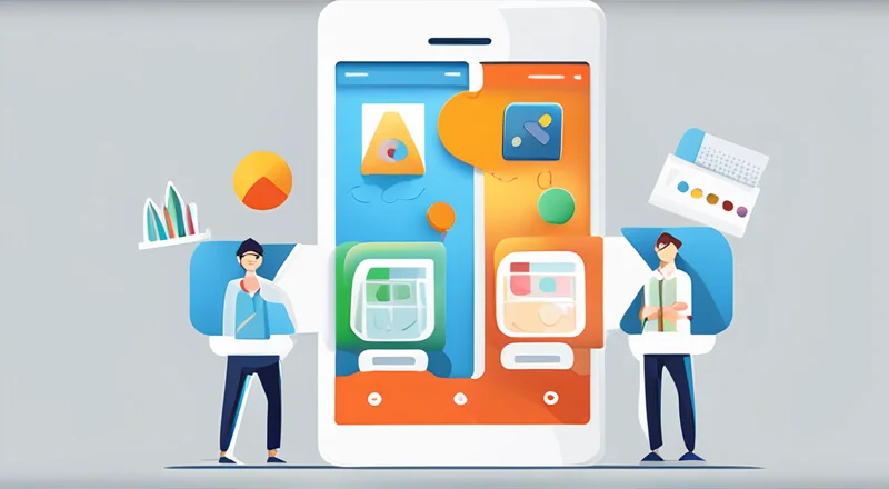 免费的儿童手机管理软件哪个好