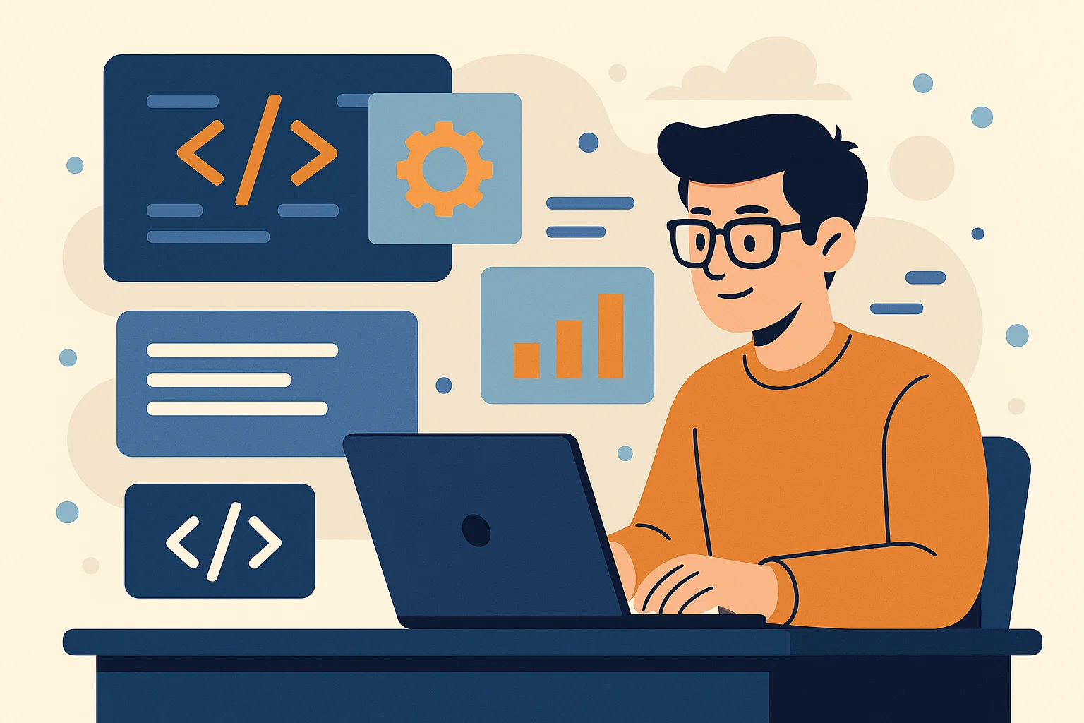 进销存软件概念全解析：从入门到精通