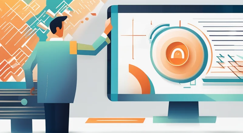 沟通的艺术企业管理有哪些