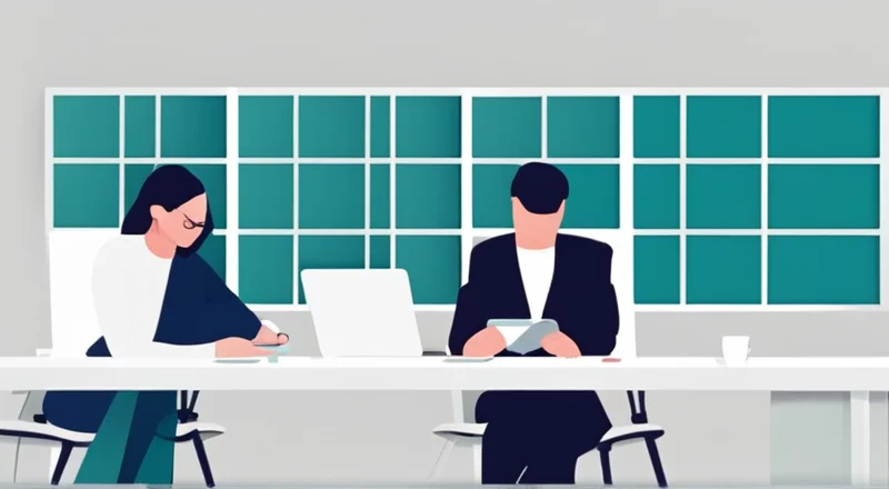 企业管理双休工作有哪些