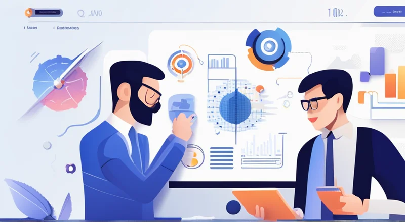 企业管理资源有哪些内容