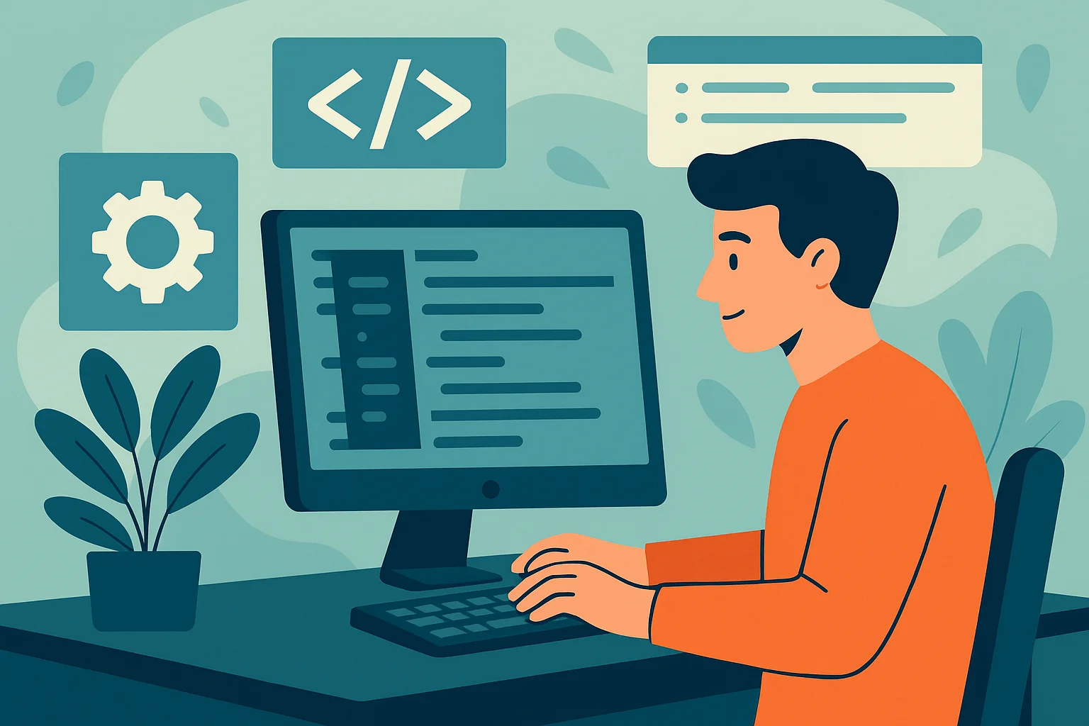 2025 年服装收银软件排名，为你的店铺发展添动力