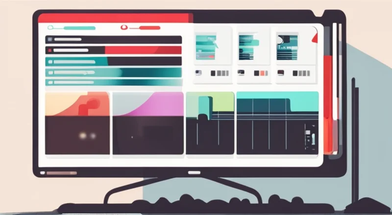 影视企业管理问题有哪些