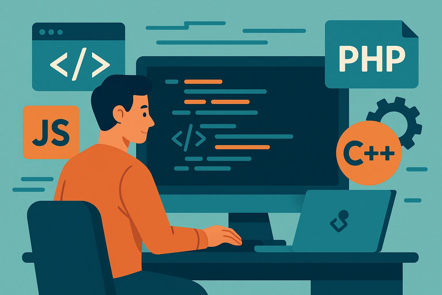 想知道服装收银软件哪个好？综合对比选最优