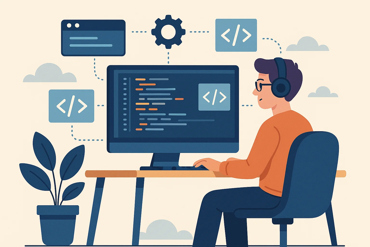 如何根据预算选到合适的进销存系统