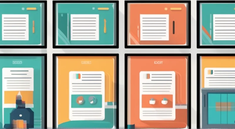 企业管理雅称有哪些内容