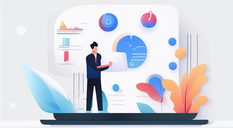 企业管理忌讳哪些问题呢