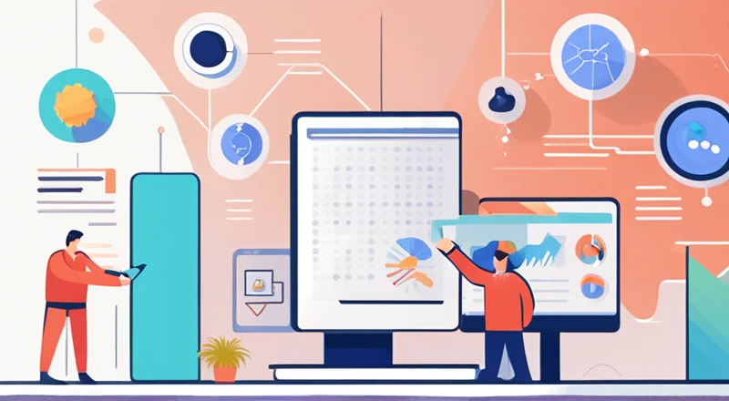 企业管理改进内容有哪些