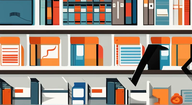 企业管理书籍活法有哪些