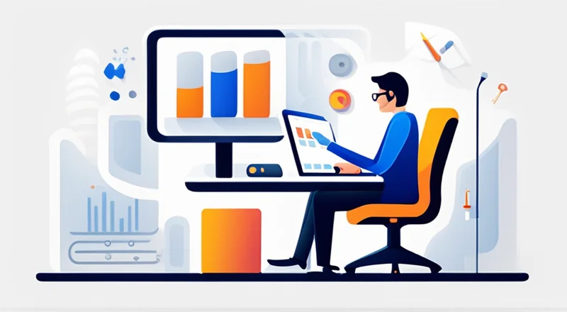 企业管理类包括哪些岗位