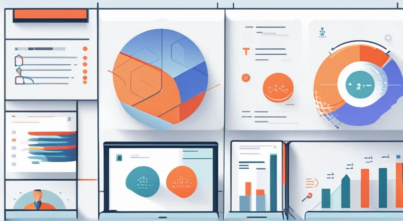 企业管理要提升哪些能力