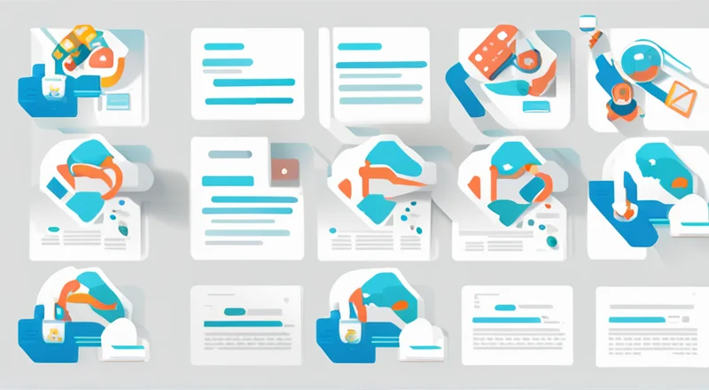 国外企业管理优势有哪些