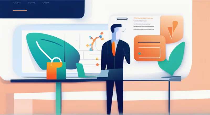 企业管理品牌壁垒有哪些