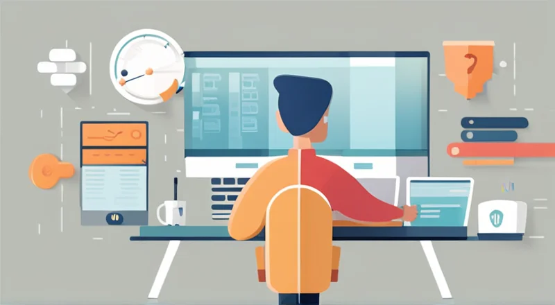 企业管理经典谚语有哪些