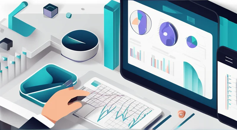 聚焦企业管理特色有哪些