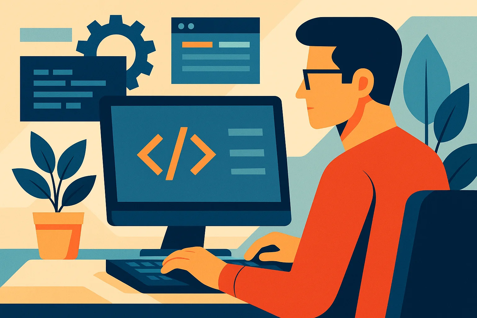 选服装收银系统看这里！排名靠前的系统优势大揭秘