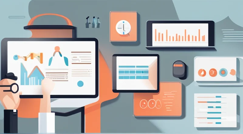 企业管理咨询有哪些作用