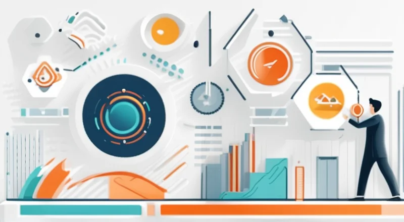 企业管理水平提升哪些