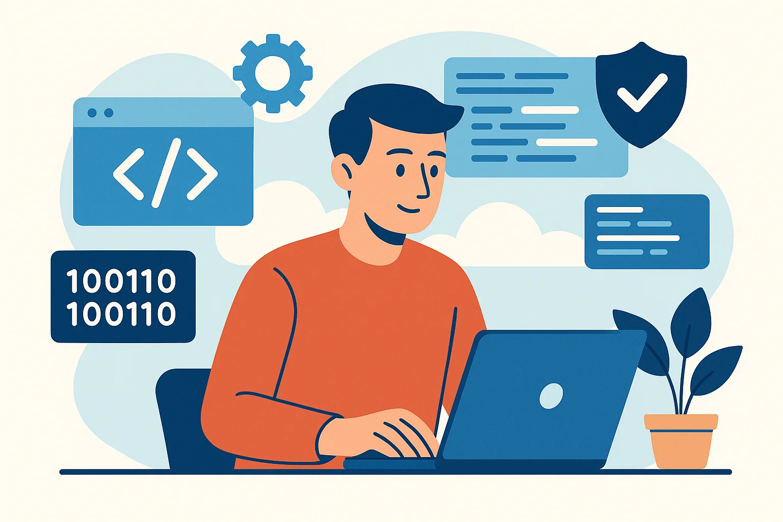 哪个好?对比这几款热门进销存软件就清楚了