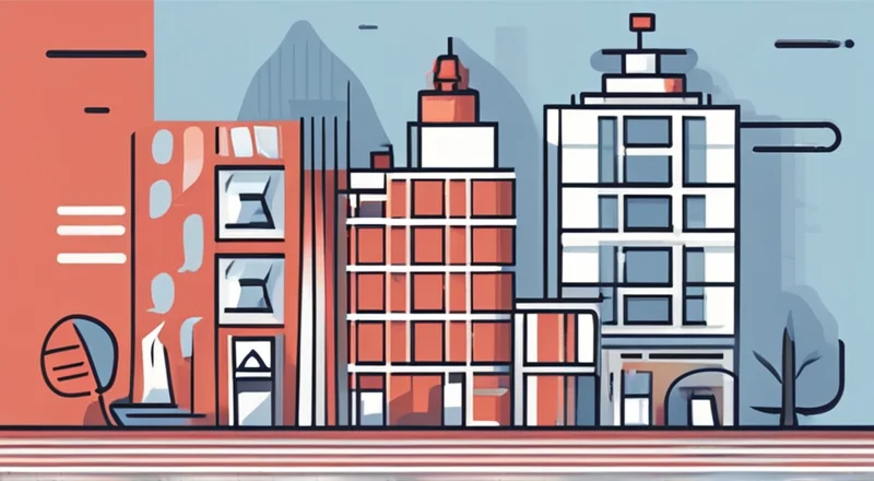 伦敦有哪些公司企业管理