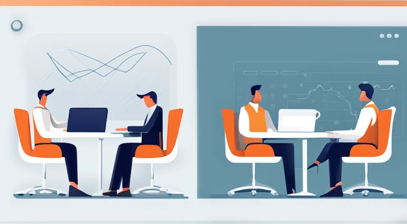 企业管理存在哪些弊端