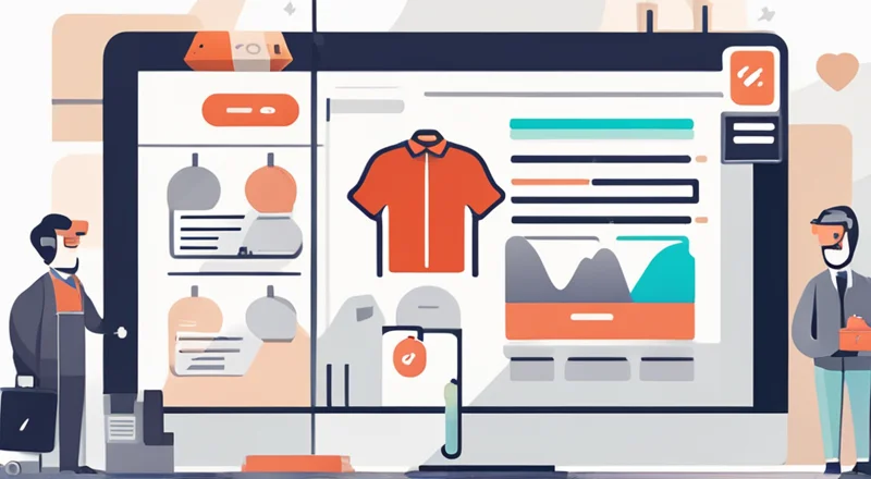 货品进销存管理软件哪个好