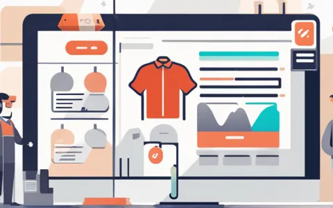 货品进销存管理软件哪个好