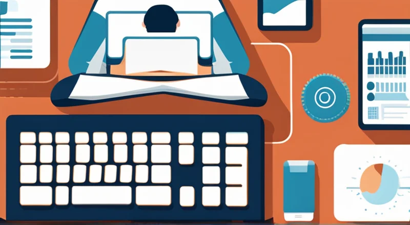 企业管理咨询范围有哪些