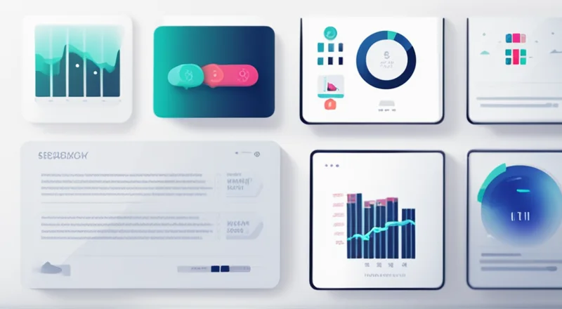 企业管理有哪些悖论呢