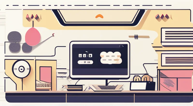 企业管理喜讯内容有哪些