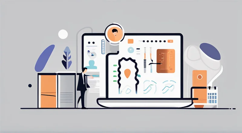 企业管理有哪些系统方法