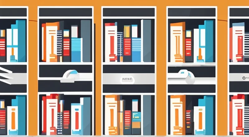 贸易企业管理书籍有哪些