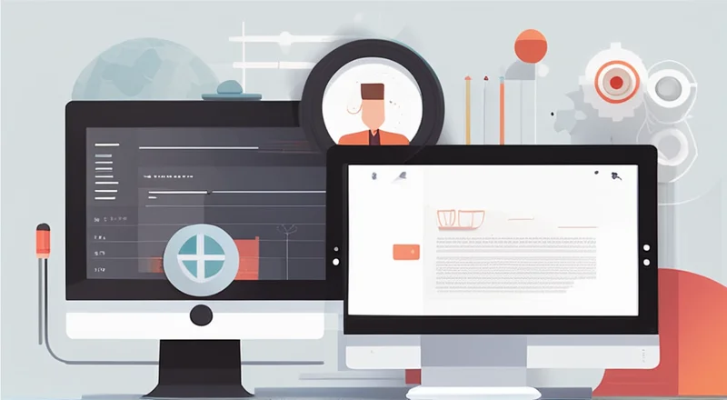 企业管理有哪些要求