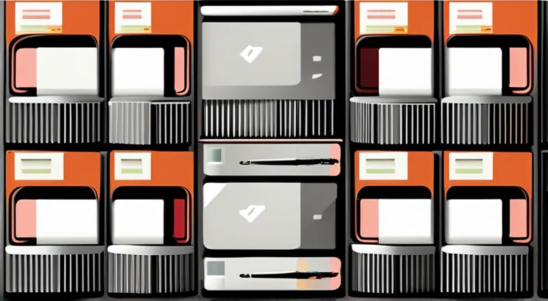 win7桌面管理软件哪个好