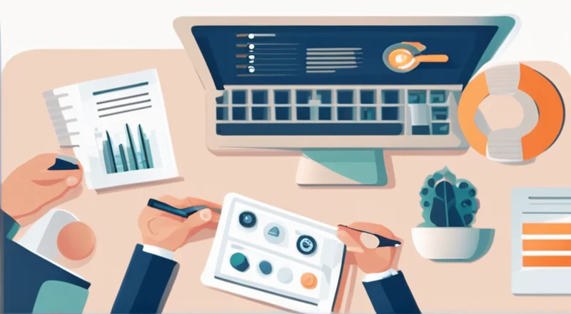 企业管理的陷阱有哪些呢