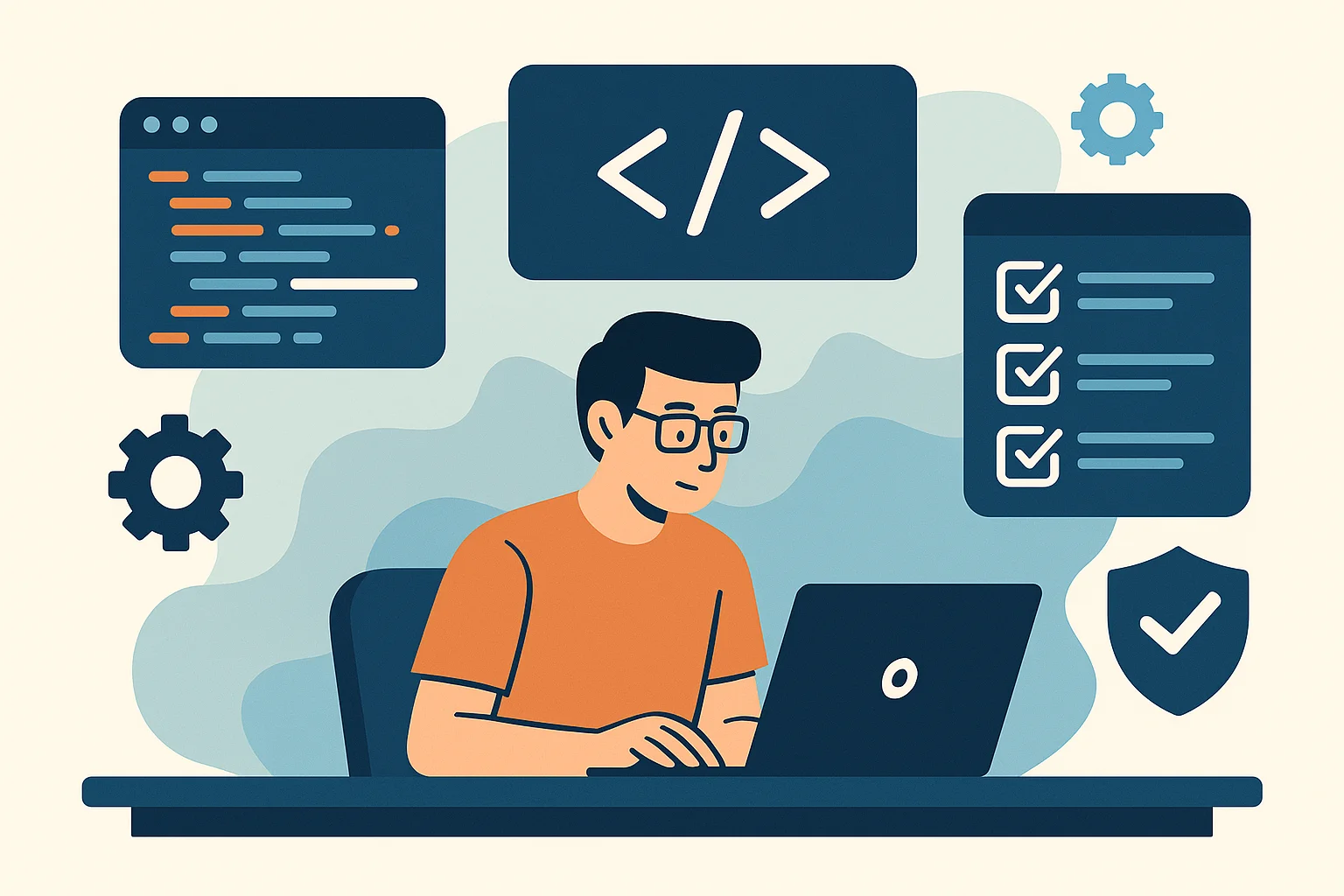 实用服装收银系统推荐，打造高效收银流程