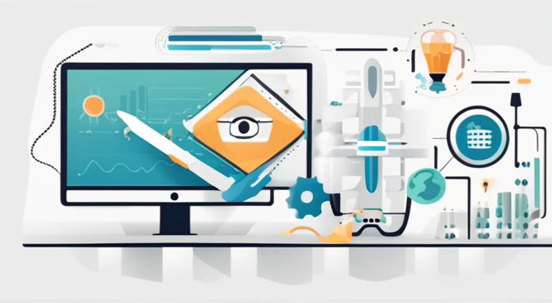 企业管理有哪些秘密