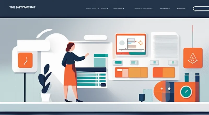 企业管理岗位包括哪些人