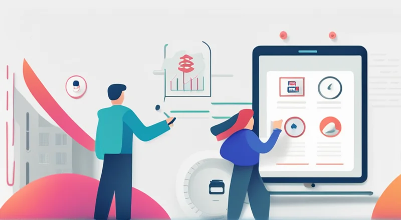 公司企业管理秘籍有哪些