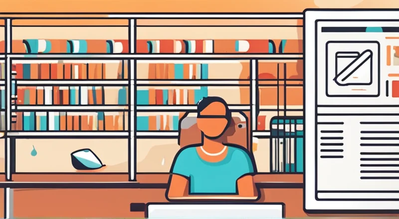 研学旅行管理软件哪个好