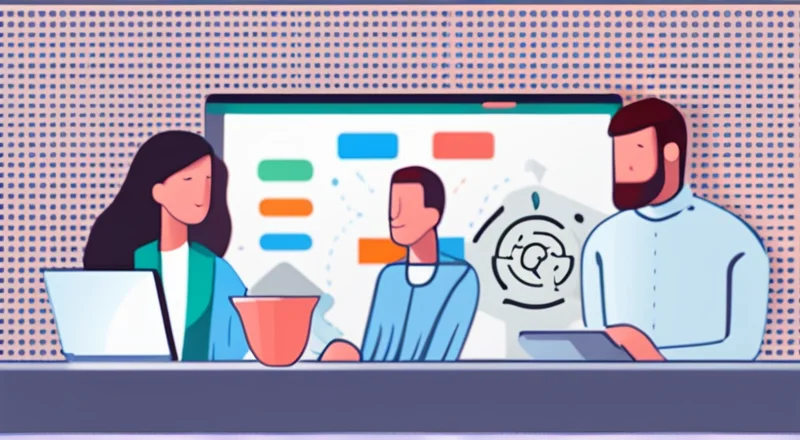 训练系统管理软件哪个好