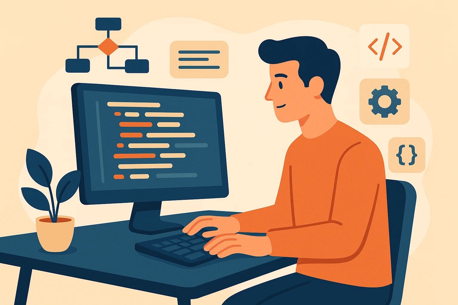 最新服装进销存软件排名出炉，速来了解