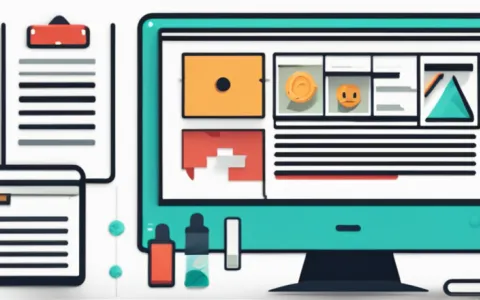 现代企业管理可以做哪些