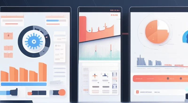 安顺企业管理系统有哪些
