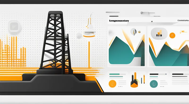 钻井企业管理资料包括哪些