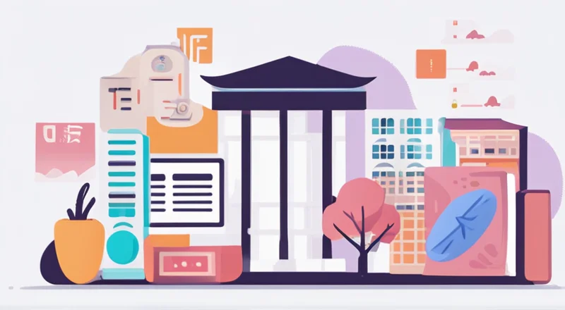 清大企业管理课程有哪些