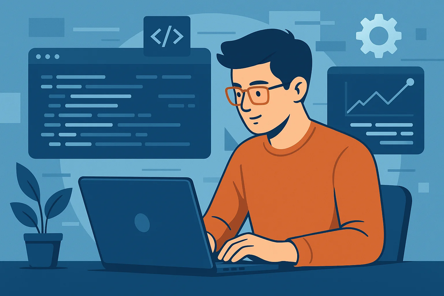 软件推荐：满足不同企业需求的进销存解决方案